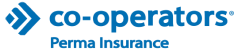 Co-Operators Perma Insurance logo