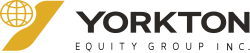 Yorkton Equity Group Inc