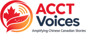 ACCT Voices