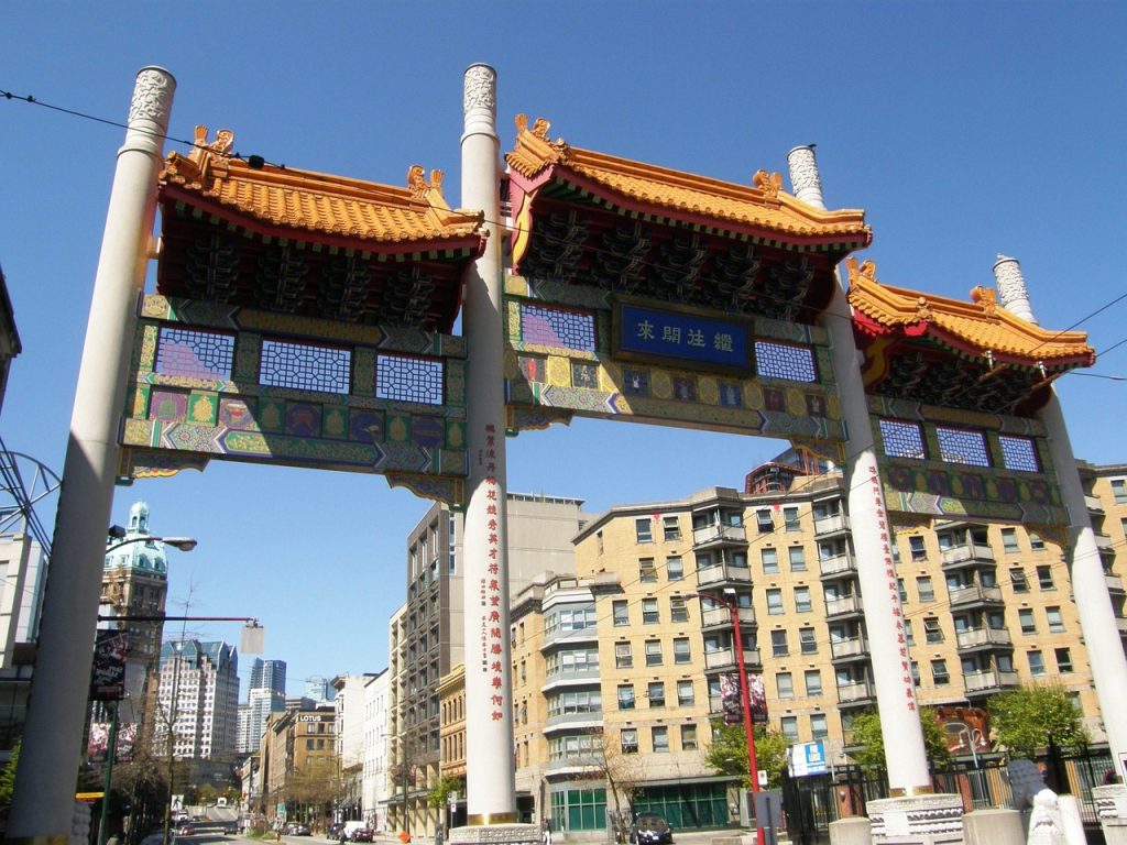 chinatown 2155173 1280