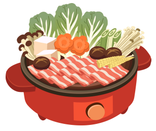 hotpot