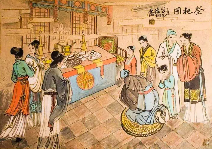 qingming festival tomb sweeping day.jpeg