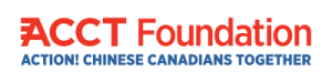 ACCT Foundation