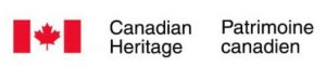 Canada Heritage