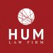 HUMlaw-logo