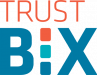 TRUSTBIX-logo